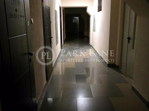 квартира по адресу Машиностроительная ул., 41