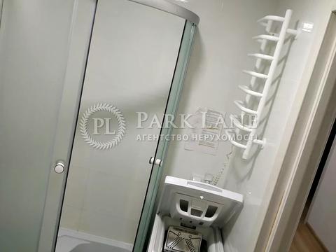 квартира по адресу Машиностроительная ул., 41