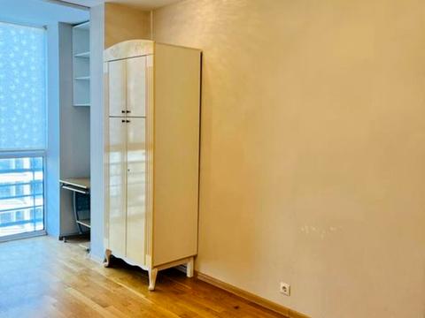 квартира за адресою Метрологічна вул., 109-А