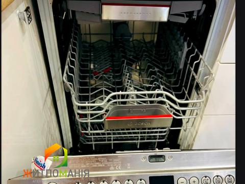 квартира за адресою Метрологічна вул., 109-А