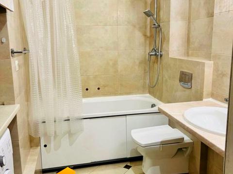 квартира за адресою Метрологічна вул., 109-А