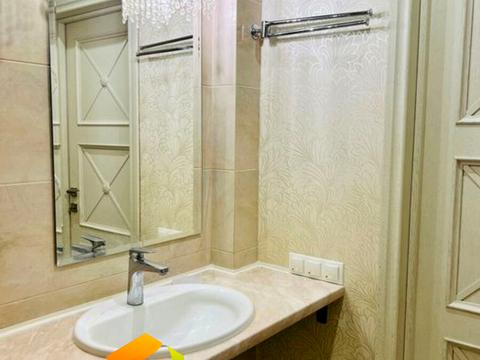 квартира за адресою Метрологічна вул., 109-А