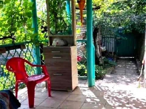 будинок за адресою Земляничная