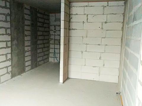 квартира за адресою Рудненська вул. (Білогорська), (3 черга (будинок 1б))