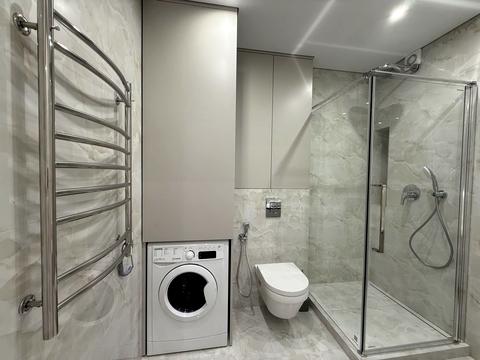 квартира по адресу Виктора Некрасова ул. (Північно-Сирецька), 10