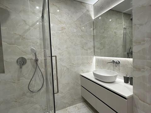 квартира по адресу Виктора Некрасова ул. (Північно-Сирецька), 10