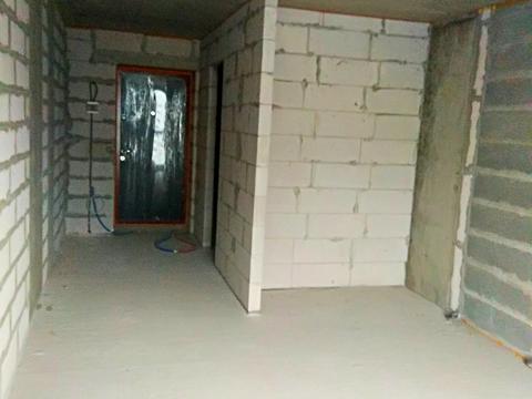 квартира за адресою Рудненська вул. (Білогорська), (3 черга (будинок 1б))