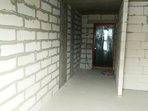 квартира за адресою Рудненська вул. (Білогорська), (3 черга (будинок 1б))