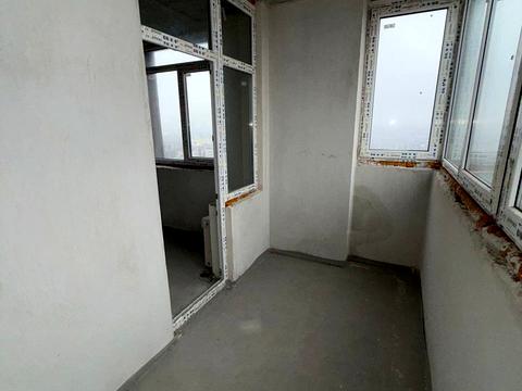 квартира за адресою Володимира Сосюри вул., 6-Б