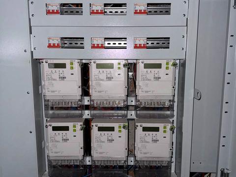 квартира за адресою Володимира Сосюри вул., 6-Б