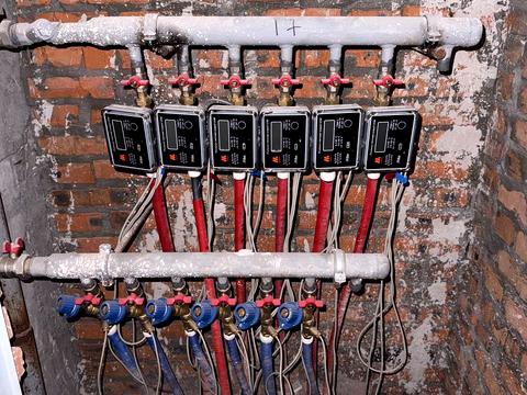 квартира за адресою Володимира Сосюри вул., 6-Б