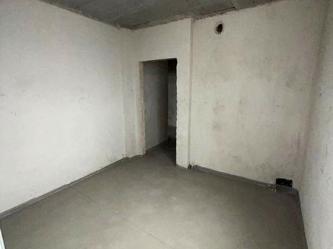 квартира за адресою Володимира Сосюри вул., 6-Б