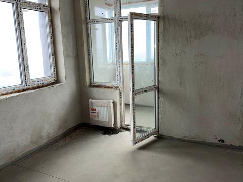 квартира за адресою Володимира Сосюри вул., 6-Б