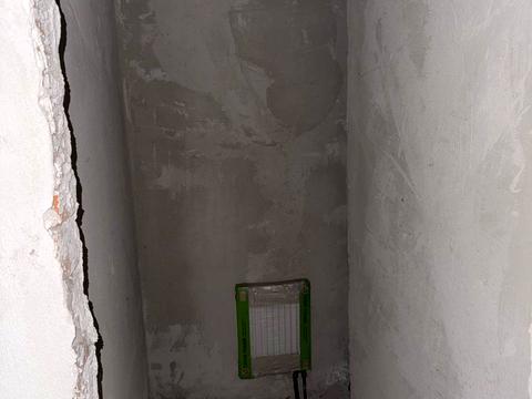 квартира за адресою Володимира Сосюри вул., 6-Б