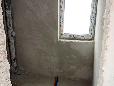 квартира за адресою Володимира Сосюри вул., 6-Б