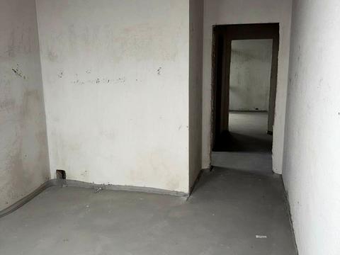 квартира за адресою Володимира Сосюри вул., 6-Б