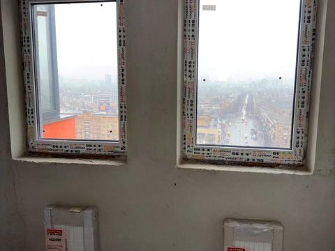 квартира за адресою Володимира Сосюри вул., 6-Б