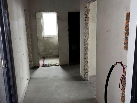 квартира за адресою Володимира Сосюри вул., 6-Б