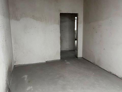 квартира за адресою Володимира Сосюри вул., 6-Б