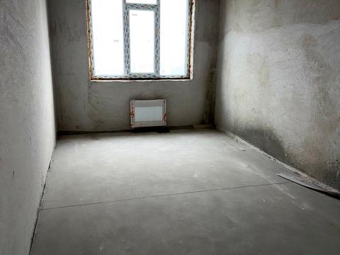 квартира за адресою Володимира Сосюри вул., 6-Б