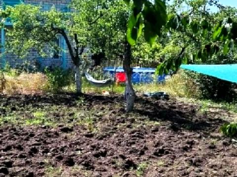 будинок за адресою Земляничная
