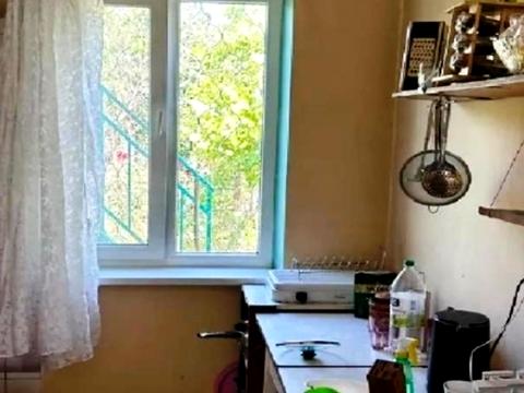 будинок за адресою Земляничная