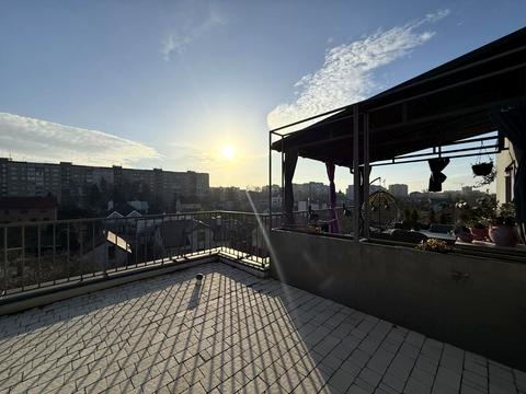 квартира за адресою Брюховицька вул., 143