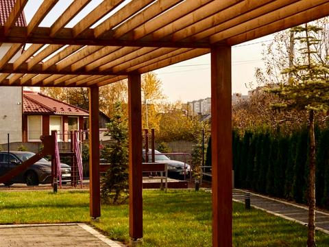 квартира за адресою Брюховицька вул., 143