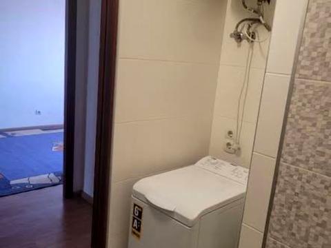 квартира по адресу Софии Русовой ул., 5-Б