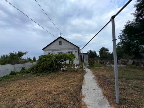 будинок за адресою Трансформаторна вул.