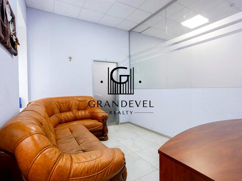 квартира за адресою Нижній Вал вул., 35/15