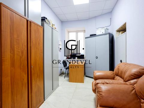 квартира за адресою Нижній Вал вул., 35/15