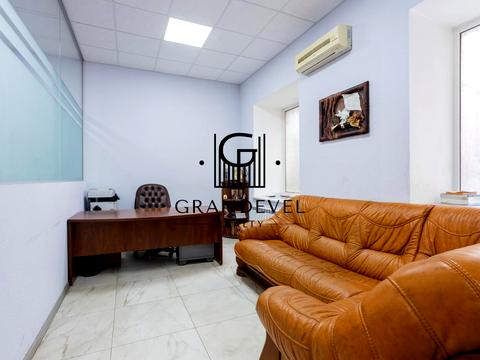 квартира за адресою Нижній Вал вул., 35/15