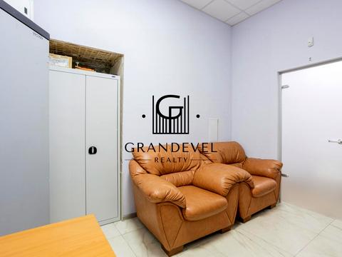 квартира за адресою Нижній Вал вул., 35/15