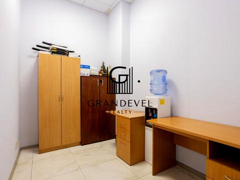 квартира за адресою Нижній Вал вул., 35/15