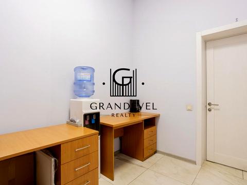 квартира за адресою Нижній Вал вул., 35/15