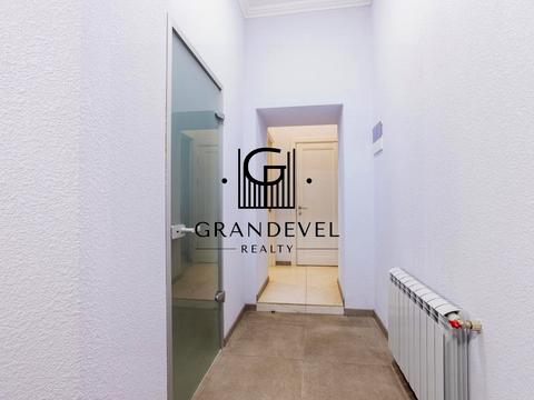 квартира за адресою Нижній Вал вул., 35/15