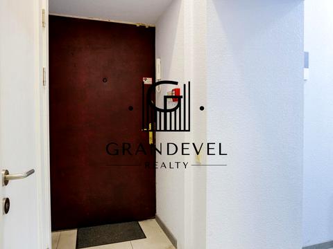 квартира за адресою Нижній Вал вул., 35/15