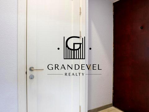 квартира за адресою Нижній Вал вул., 35/15