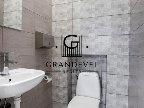 квартира за адресою Нижній Вал вул., 35/15