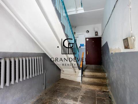 квартира за адресою Нижній Вал вул., 35/15