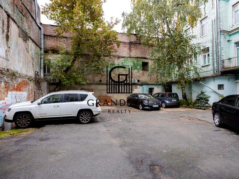 квартира за адресою Нижній Вал вул., 35/15