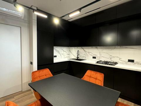 квартира за адресою Пасічна вул., 171а