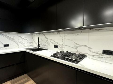 квартира за адресою Пасічна вул., 171а