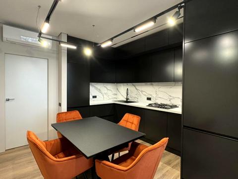 квартира за адресою Пасічна вул., 171а