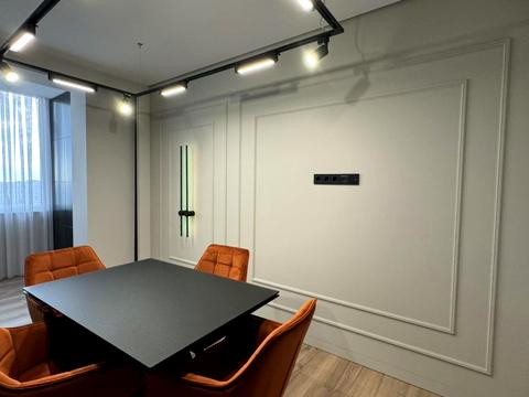 квартира за адресою Пасічна вул., 171а