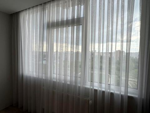 квартира за адресою Пасічна вул., 171а