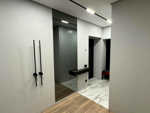 квартира за адресою Пасічна вул., 171а