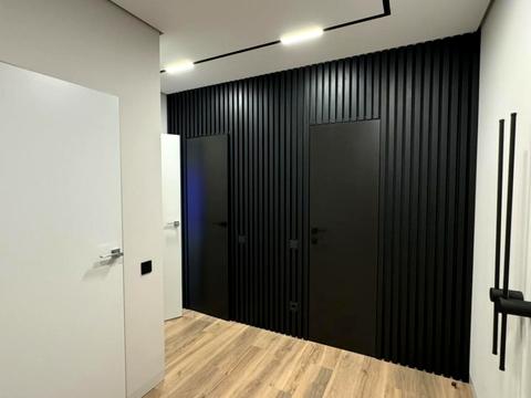 квартира за адресою Пасічна вул., 171а