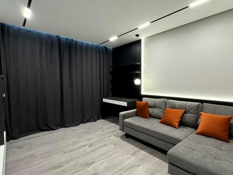 квартира за адресою Пасічна вул., 171а